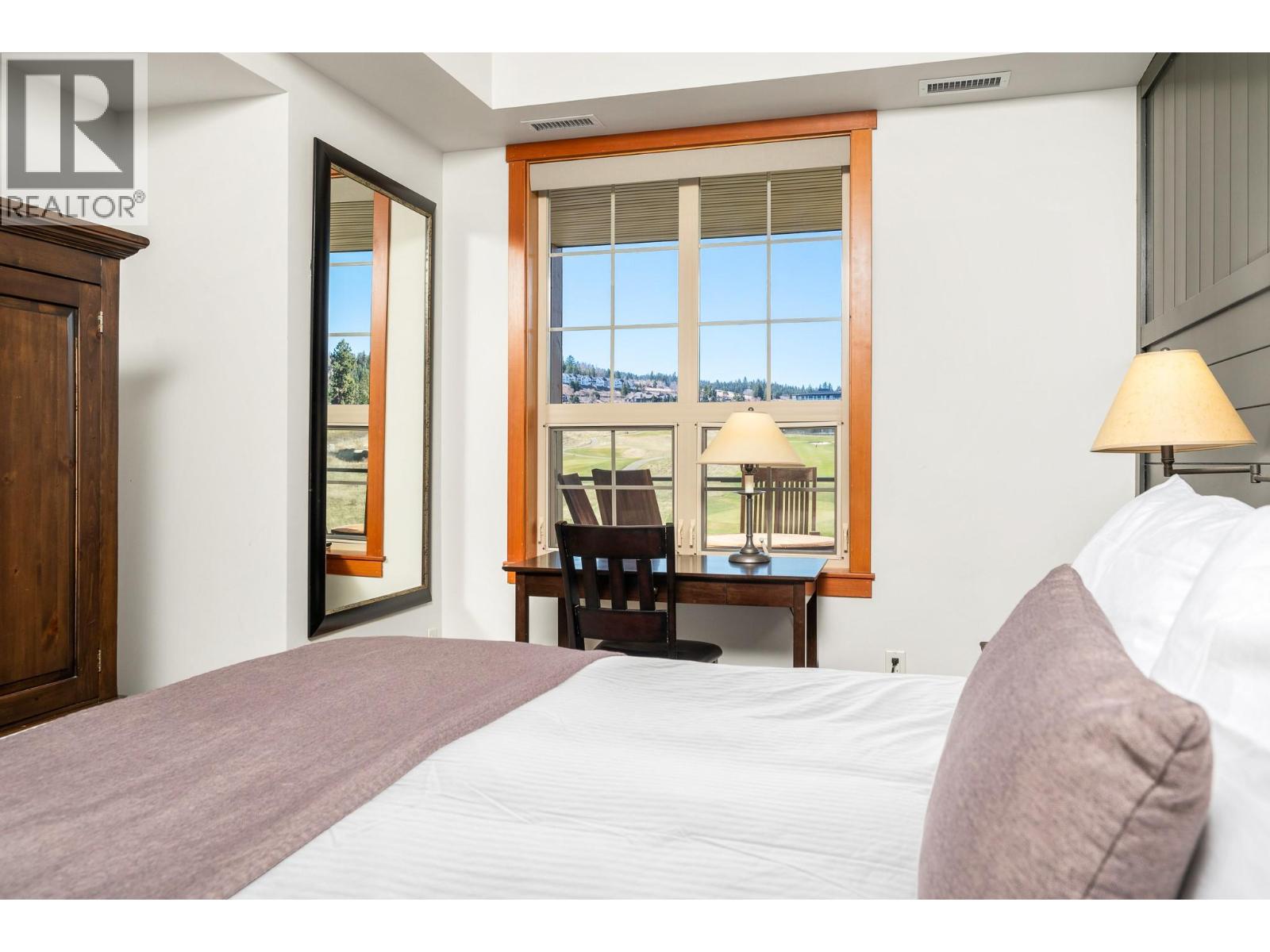 101 Village Centre Court Unit# 334, Vernon, British Columbia  V1H 1Y8 - Photo 12 - 10383691