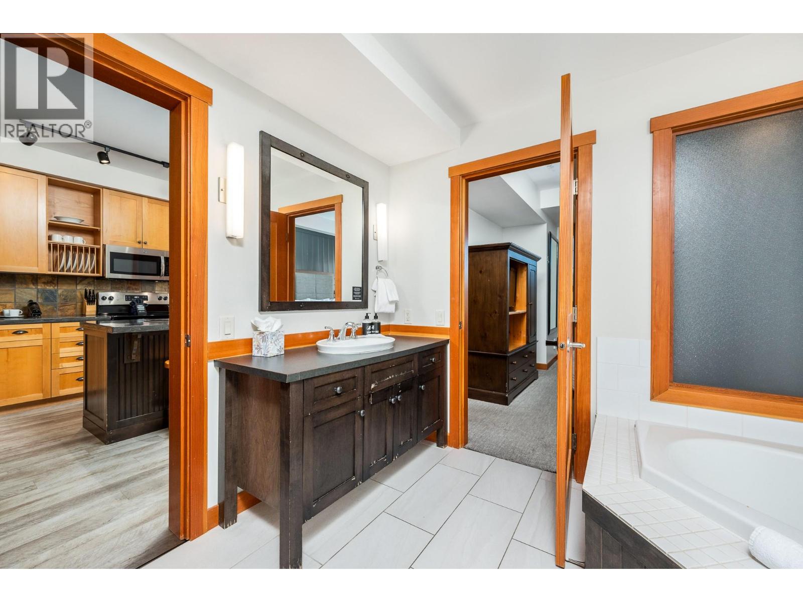 101 Village Centre Court Unit# 334, Vernon, British Columbia  V1H 1Y8 - Photo 13 - 10383691