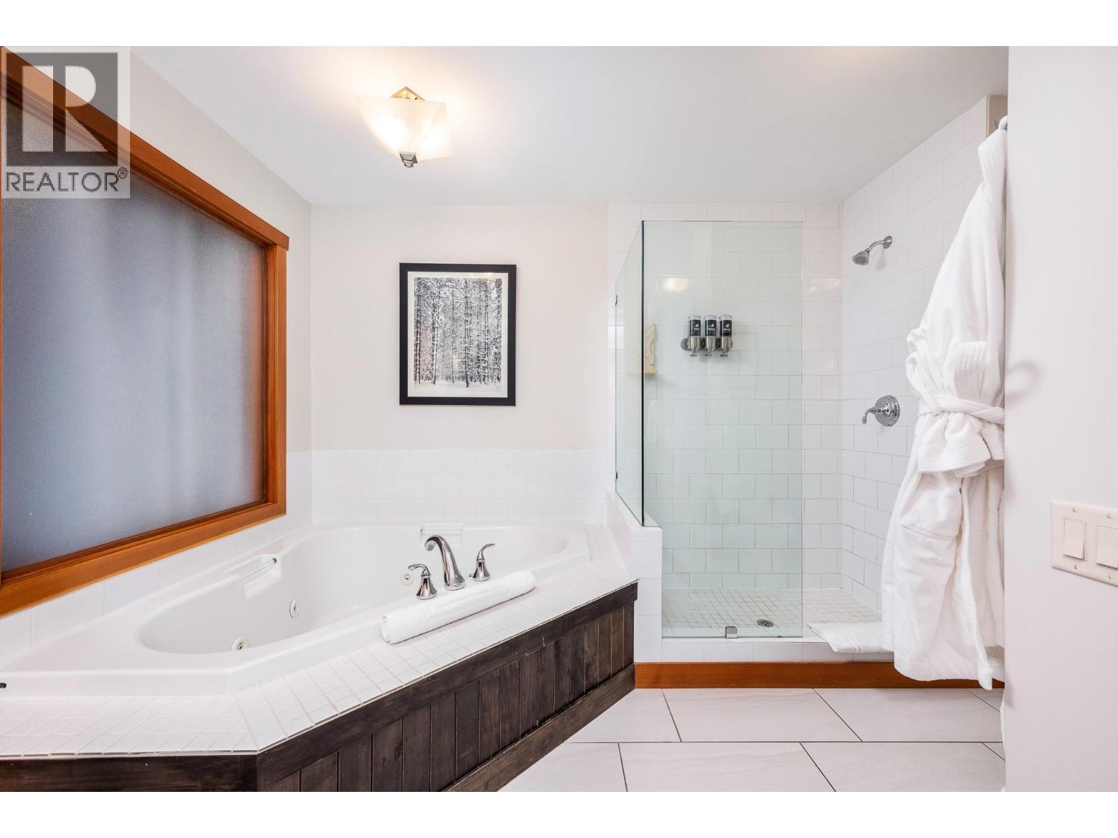 101 Village Centre Court Unit# 334, Vernon, British Columbia  V1H 1Y8 - Photo 14 - 10383691