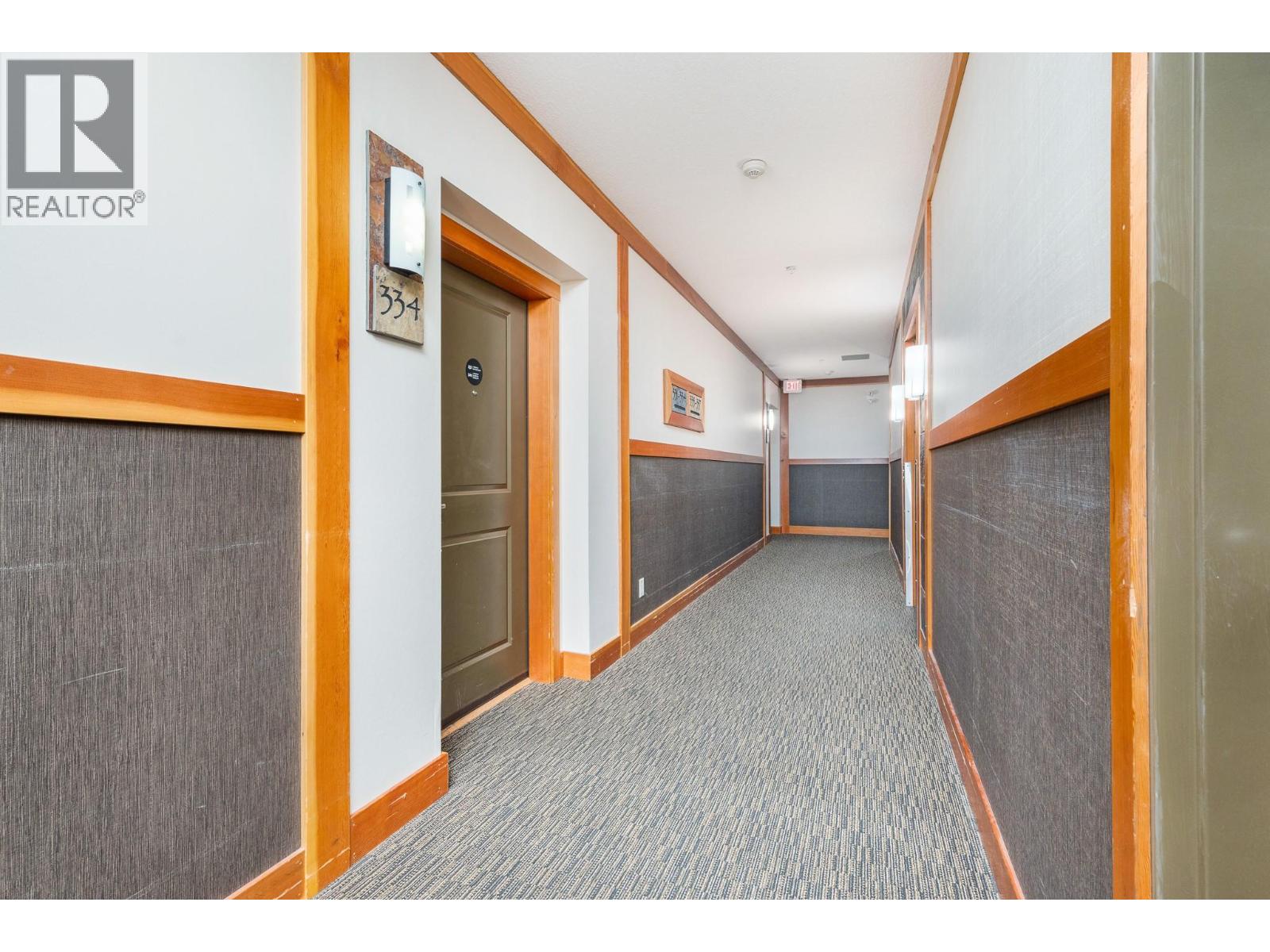 101 Village Centre Court Unit# 334, Vernon, British Columbia  V1H 1Y8 - Photo 15 - 10383691