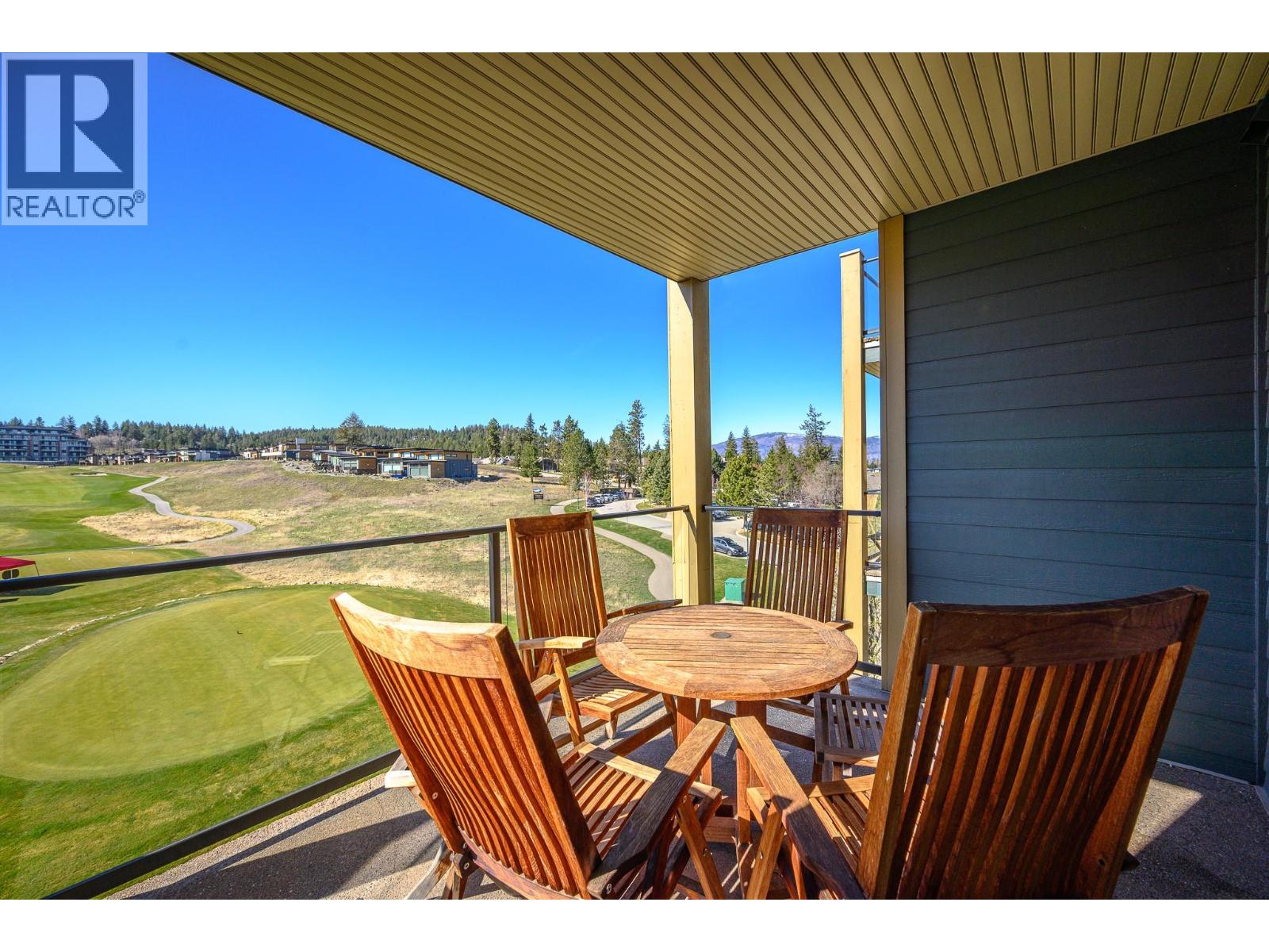 101 Village Centre Court Unit# 334, Vernon, British Columbia  V1H 1Y8 - Photo 16 - 10383691