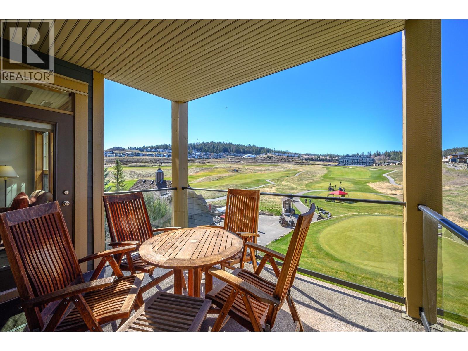 101 Village Centre Court Unit# 334, Vernon, British Columbia  V1H 1Y8 - Photo 17 - 10383691