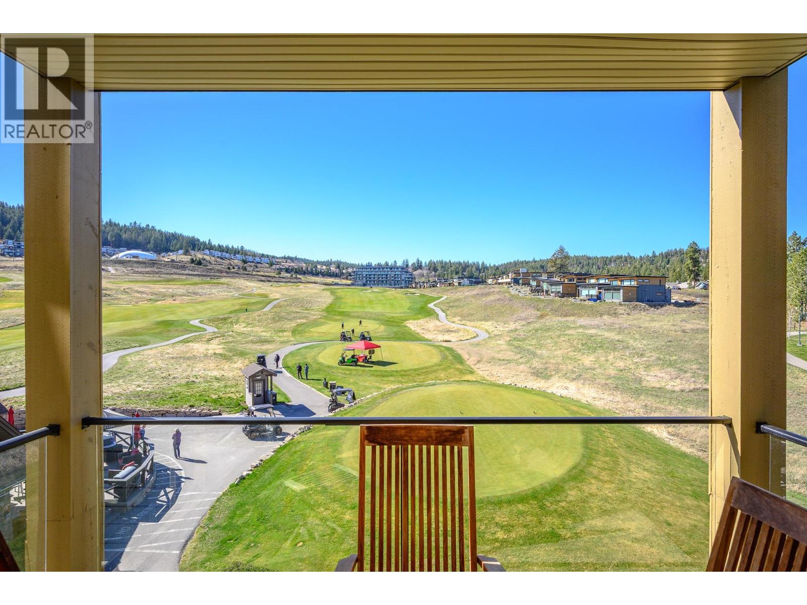 101 Village Centre Court Unit# 334, Vernon, British Columbia  V1H 1Y8 - Photo 18 - 10383691