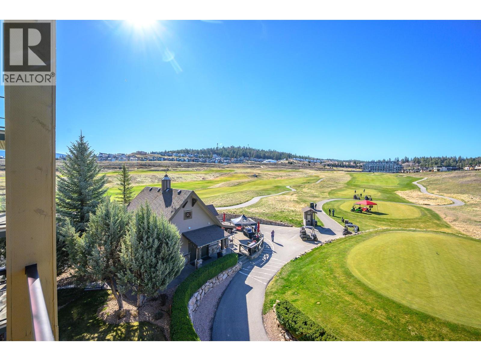 101 Village Centre Court Unit# 334, Vernon, British Columbia  V1H 1Y8 - Photo 19 - 10383691