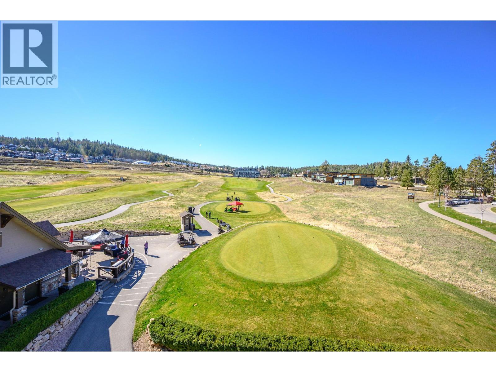 101 Village Centre Court Unit# 334, Vernon, British Columbia  V1H 1Y8 - Photo 20 - 10383691