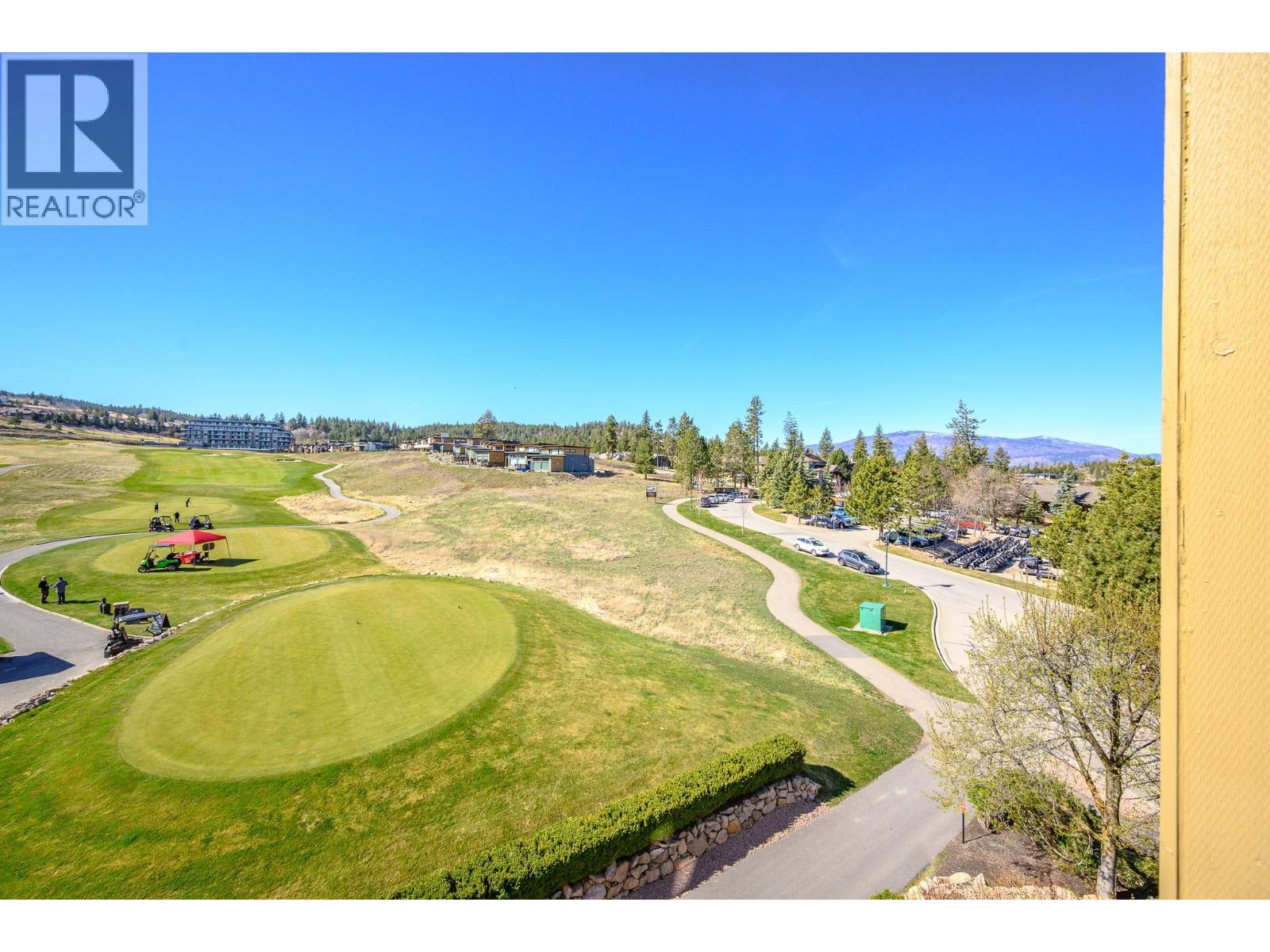 101 Village Centre Court Unit# 334, Vernon, British Columbia  V1H 1Y8 - Photo 21 - 10383691