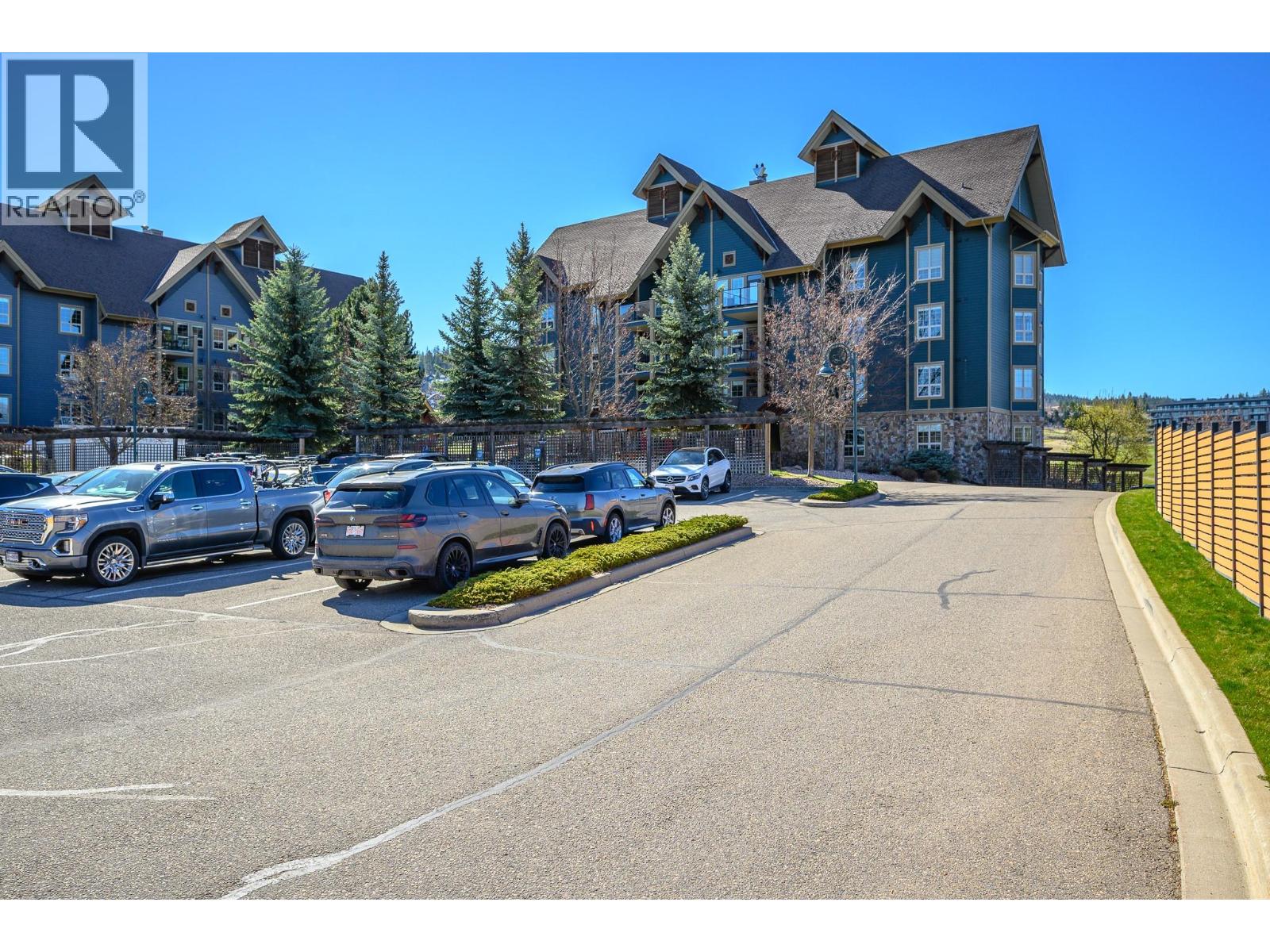 101 Village Centre Court Unit# 334, Vernon, British Columbia  V1H 1Y8 - Photo 22 - 10383691