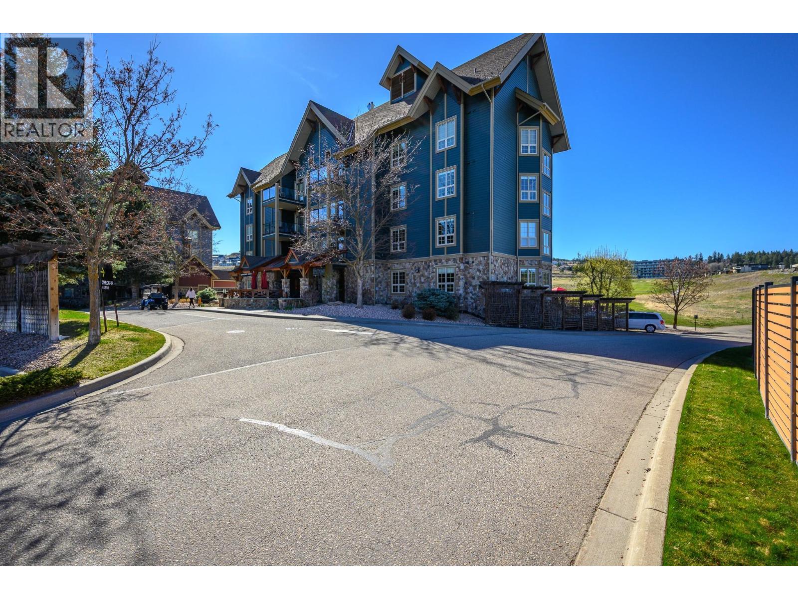 101 Village Centre Court Unit# 334, Vernon, British Columbia  V1H 1Y8 - Photo 23 - 10383691