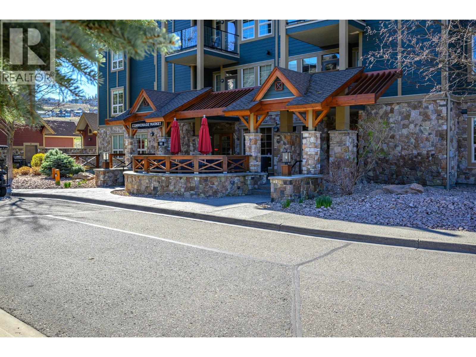 101 Village Centre Court Unit# 334, Vernon, British Columbia  V1H 1Y8 - Photo 24 - 10383691