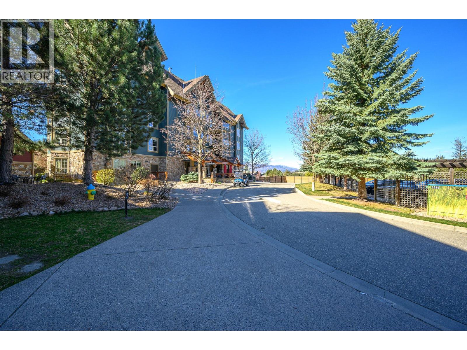 101 Village Centre Court Unit# 334, Vernon, British Columbia  V1H 1Y8 - Photo 26 - 10383691