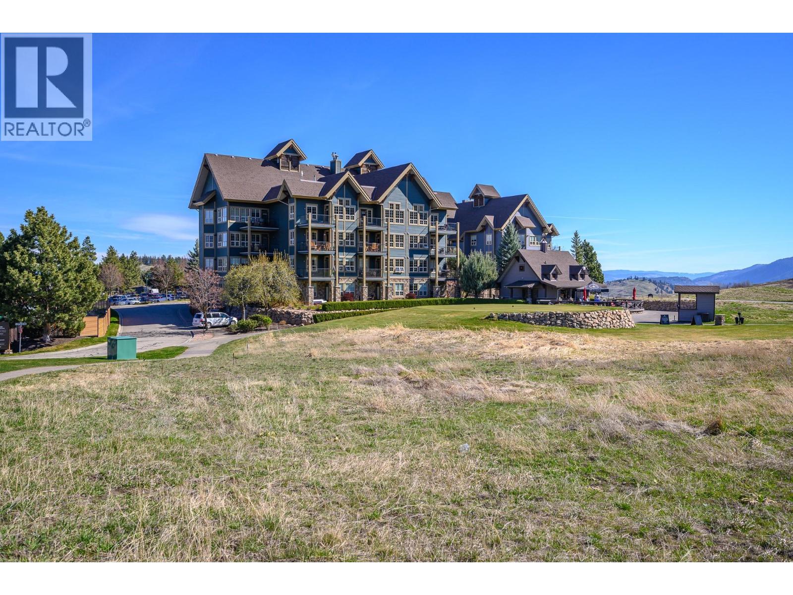 101 Village Centre Court Unit# 334, Vernon, British Columbia  V1H 1Y8 - Photo 27 - 10383691