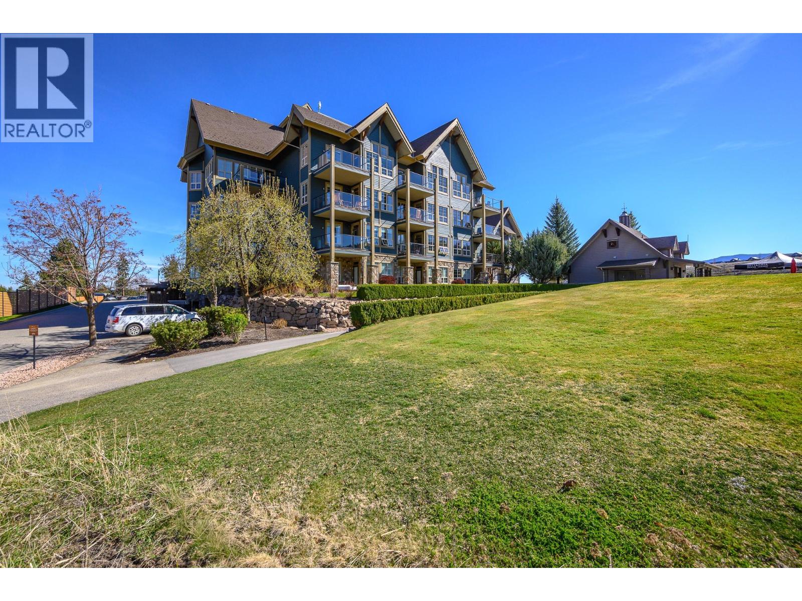 101 Village Centre Court Unit# 334, Vernon, British Columbia  V1H 1Y8 - Photo 28 - 10383691