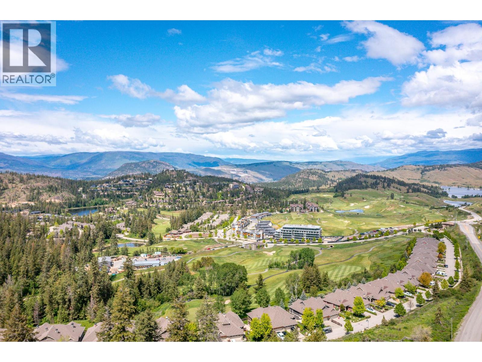 101 Village Centre Court Unit# 334, Vernon, British Columbia  V1H 1Y8 - Photo 29 - 10383691