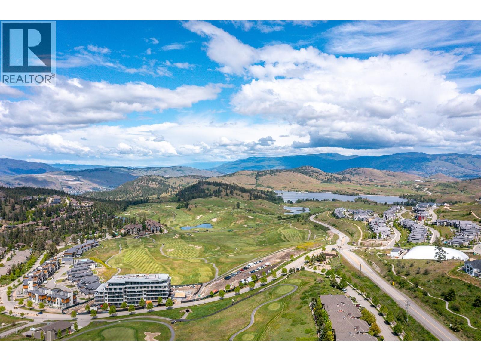 101 Village Centre Court Unit# 334, Vernon, British Columbia  V1H 1Y8 - Photo 30 - 10383691