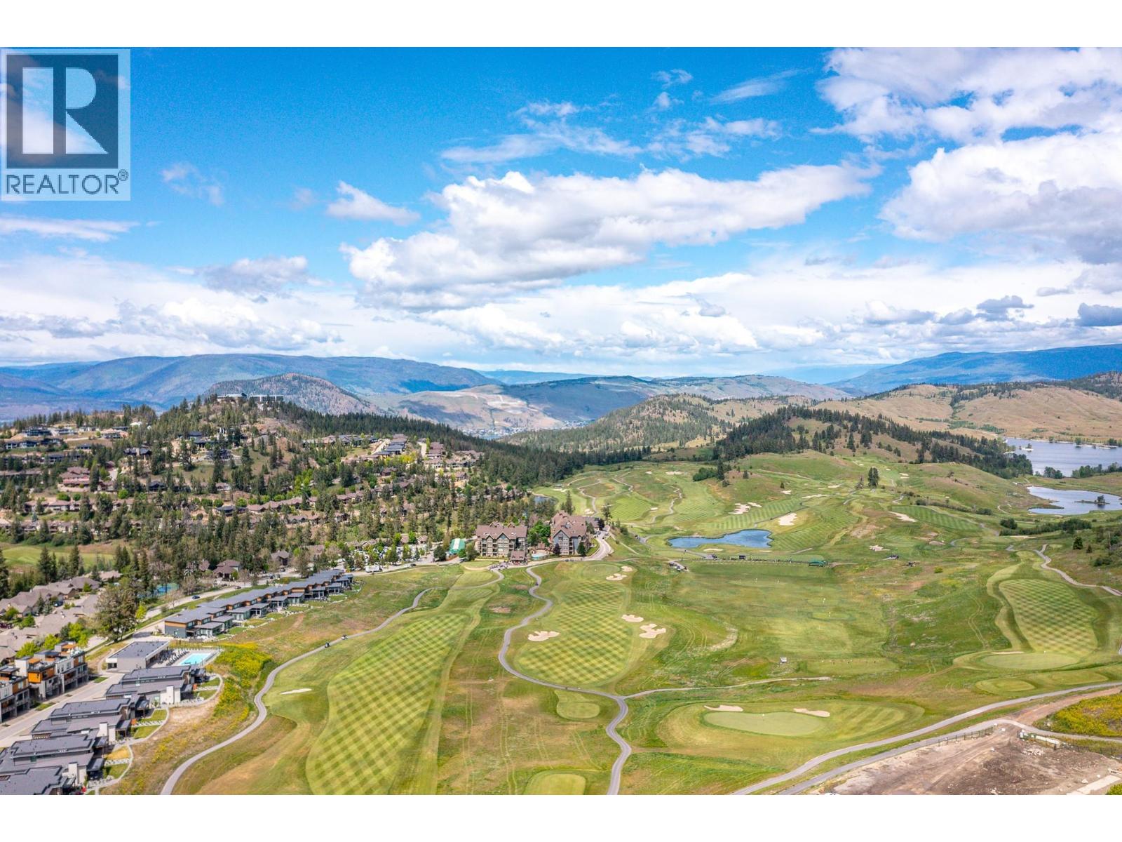 101 Village Centre Court Unit# 334, Vernon, British Columbia  V1H 1Y8 - Photo 31 - 10383691