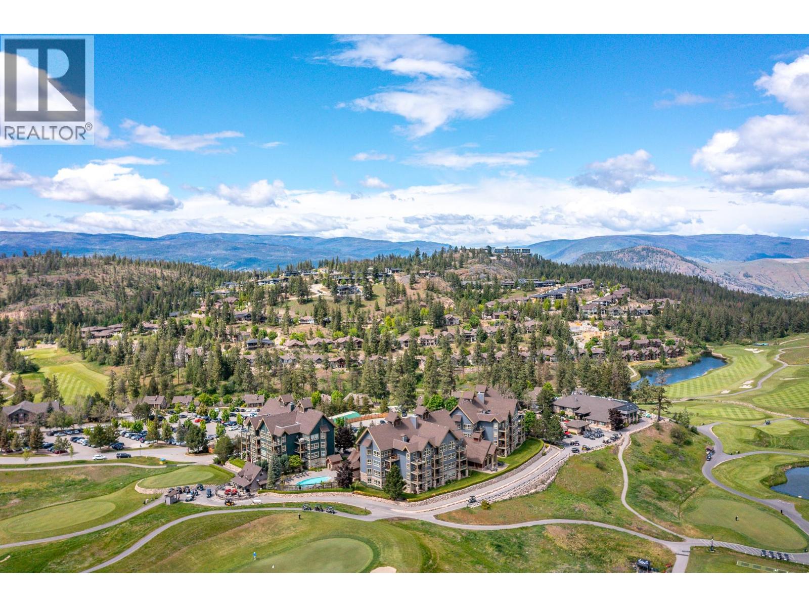 101 Village Centre Court Unit# 334, Vernon, British Columbia  V1H 1Y8 - Photo 32 - 10383691