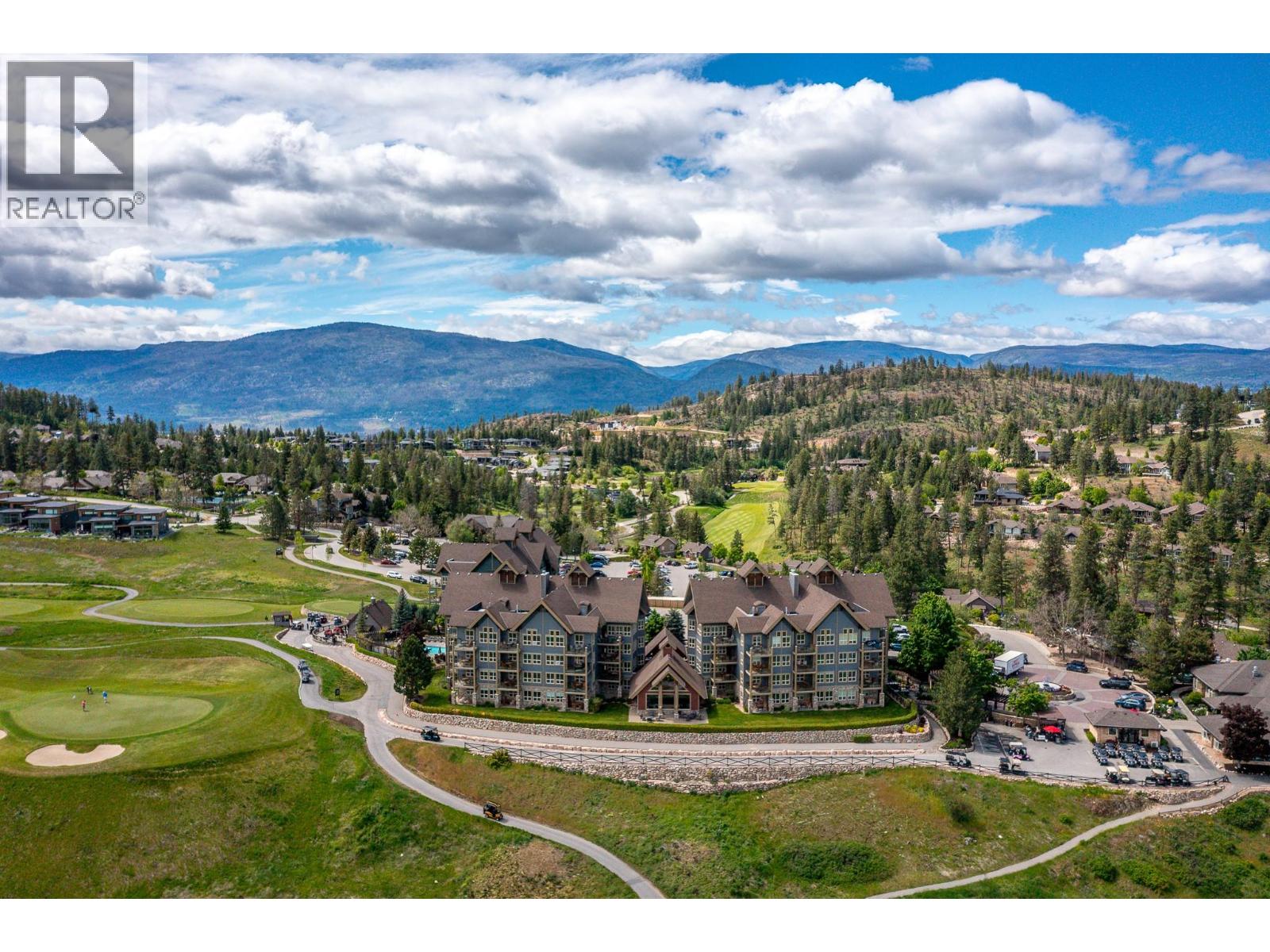 101 Village Centre Court Unit# 334, Vernon, British Columbia  V1H 1Y8 - Photo 33 - 10383691