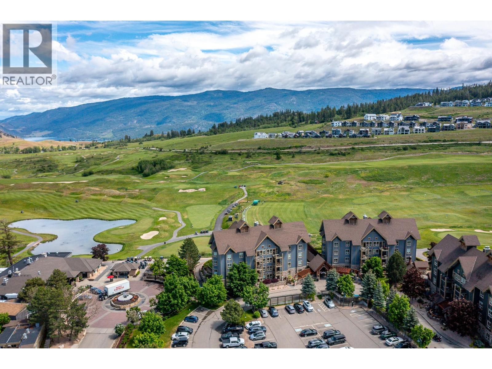 101 Village Centre Court Unit# 334, Vernon, British Columbia  V1H 1Y8 - Photo 35 - 10383691