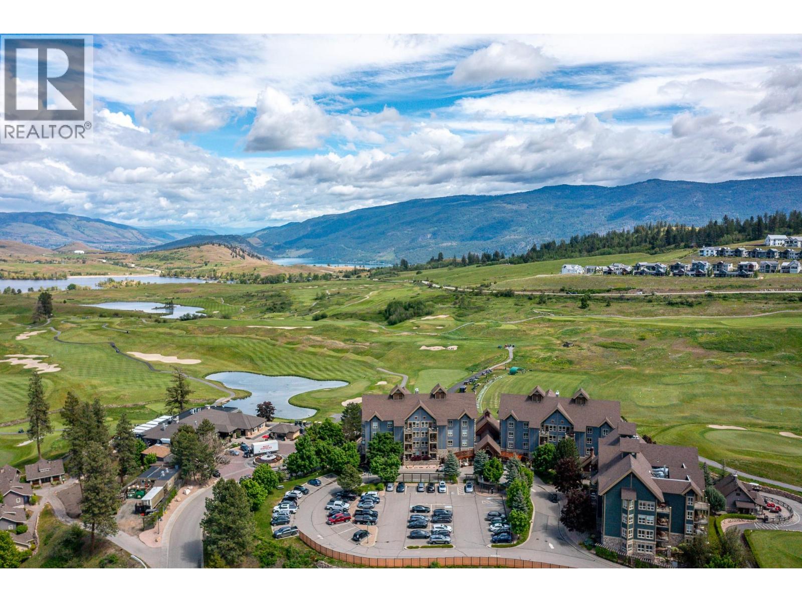 101 Village Centre Court Unit# 334, Vernon, British Columbia  V1H 1Y8 - Photo 36 - 10383691