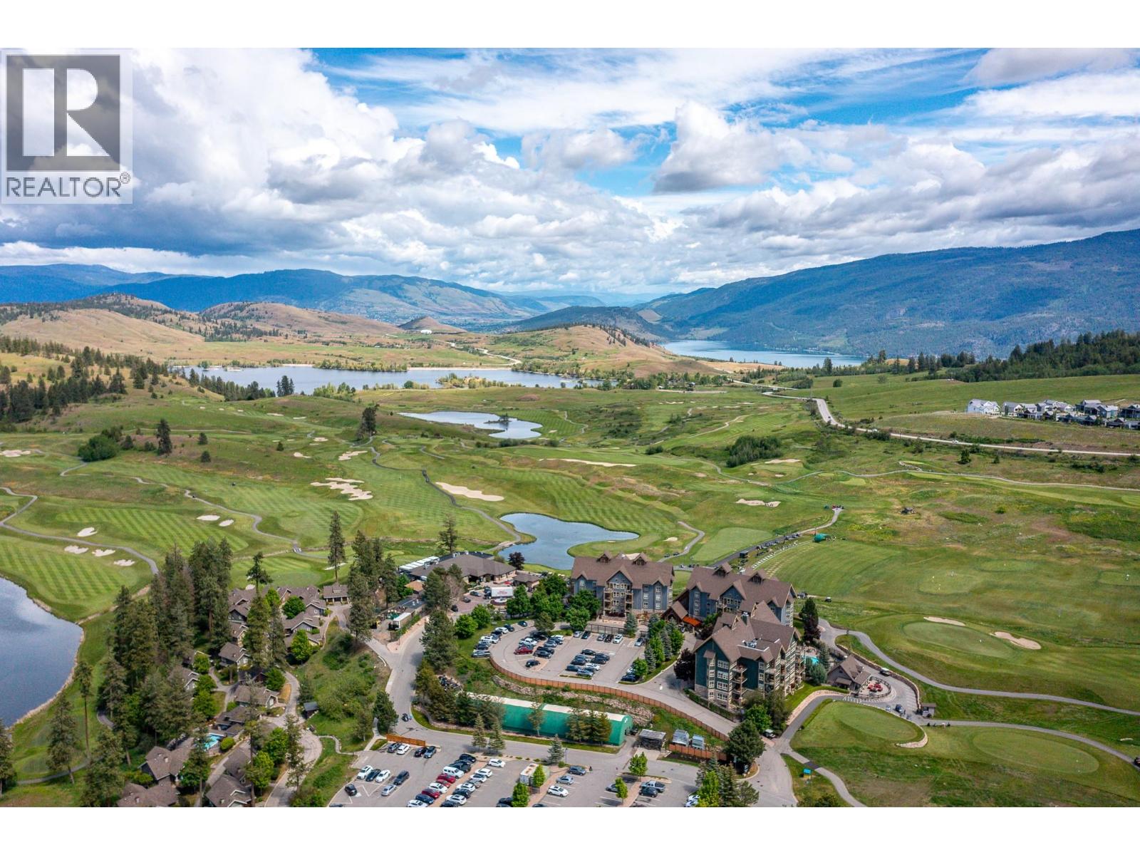 101 Village Centre Court Unit# 334, Vernon, British Columbia  V1H 1Y8 - Photo 37 - 10383691