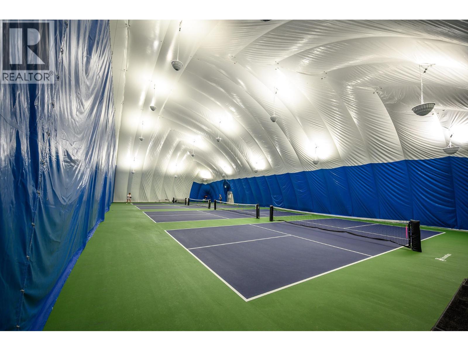 101 Village Centre Court Unit# 334, Vernon, British Columbia  V1H 1Y8 - Photo 42 - 10383691