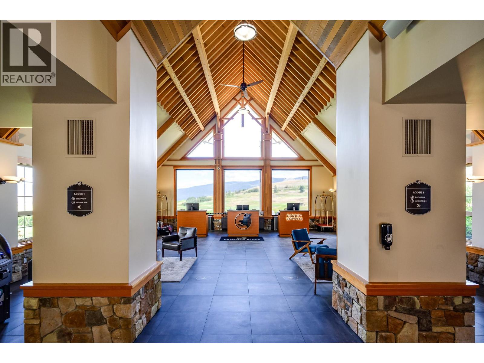 101 Village Centre Court Unit# 334, Vernon, British Columbia  V1H 1Y8 - Photo 43 - 10383691