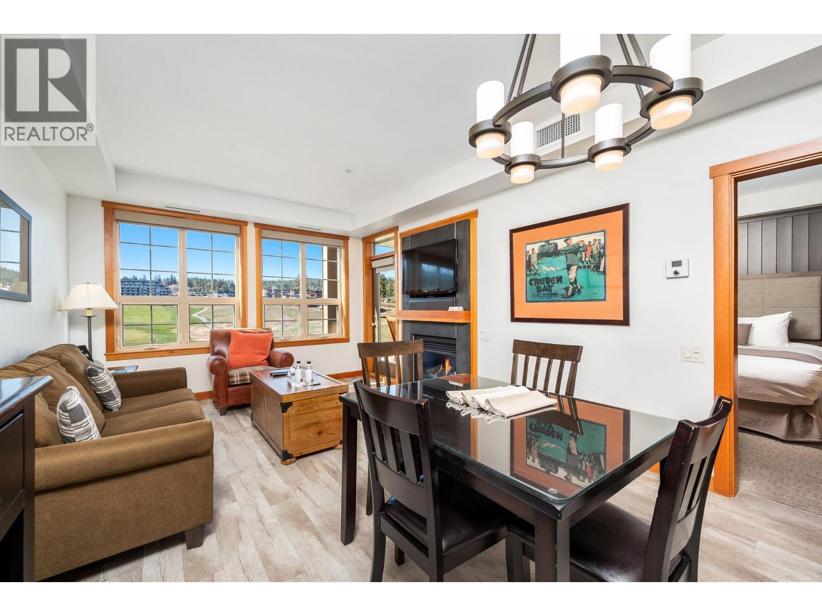 101 Village Centre Court Unit# 334, Vernon, British Columbia  V1H 1Y8 - Photo 5 - 10383691