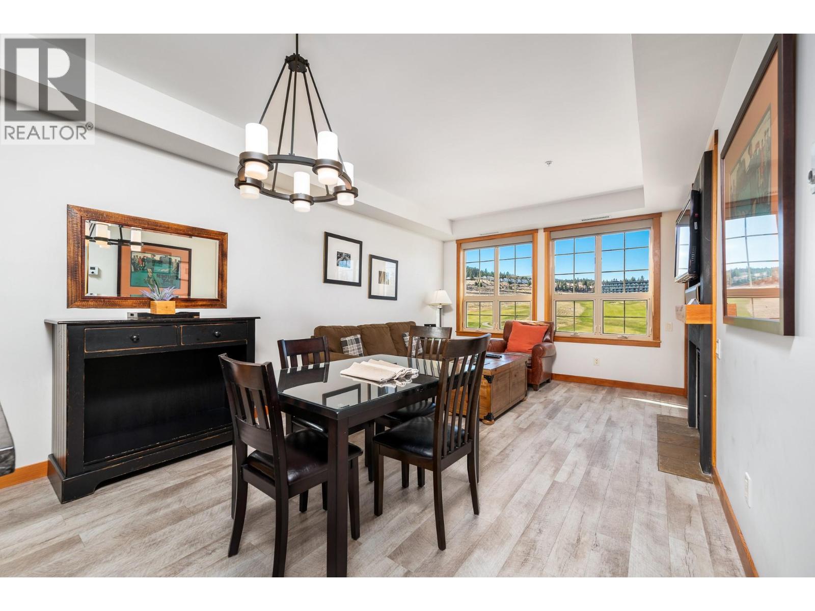 101 Village Centre Court Unit# 334, Vernon, British Columbia  V1H 1Y8 - Photo 6 - 10383691