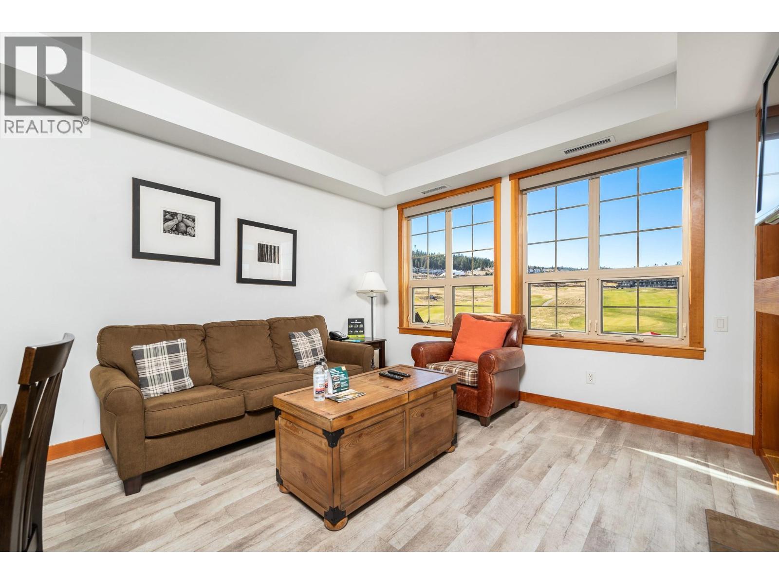 101 Village Centre Court Unit# 334, Vernon, British Columbia  V1H 1Y8 - Photo 7 - 10383691