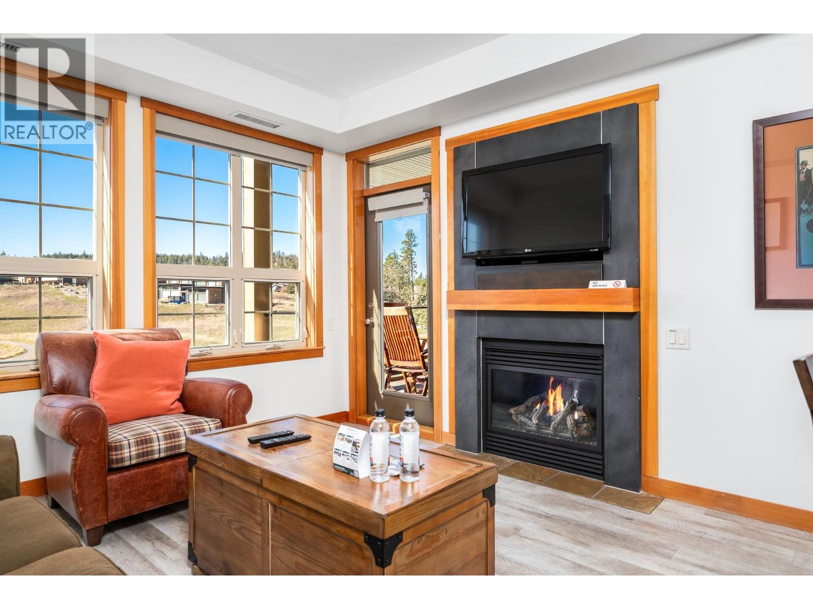 101 Village Centre Court Unit# 334, Vernon, British Columbia  V1H 1Y8 - Photo 8 - 10383691