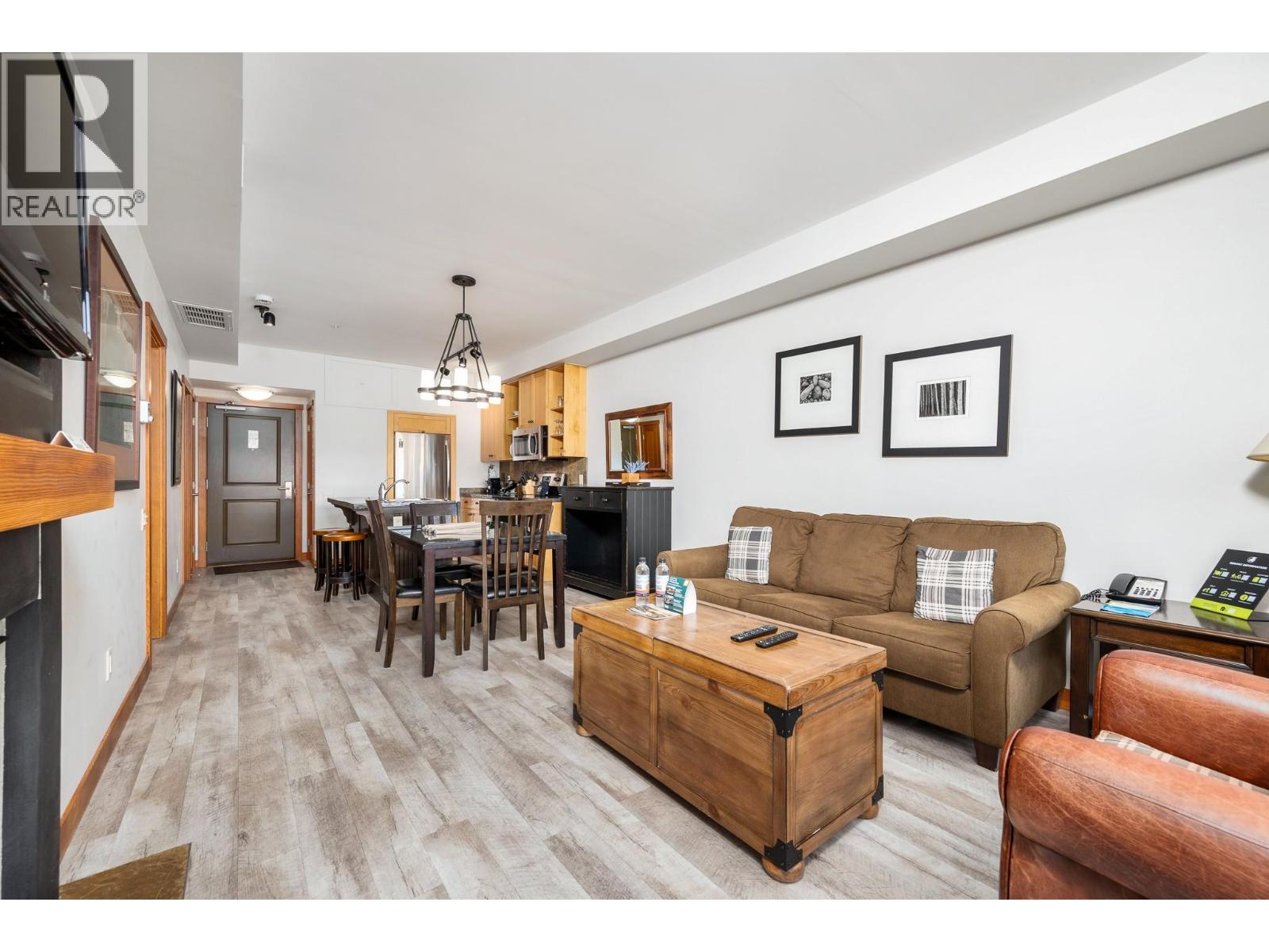 101 Village Centre Court Unit# 334, Vernon, British Columbia  V1H 1Y8 - Photo 9 - 10383691