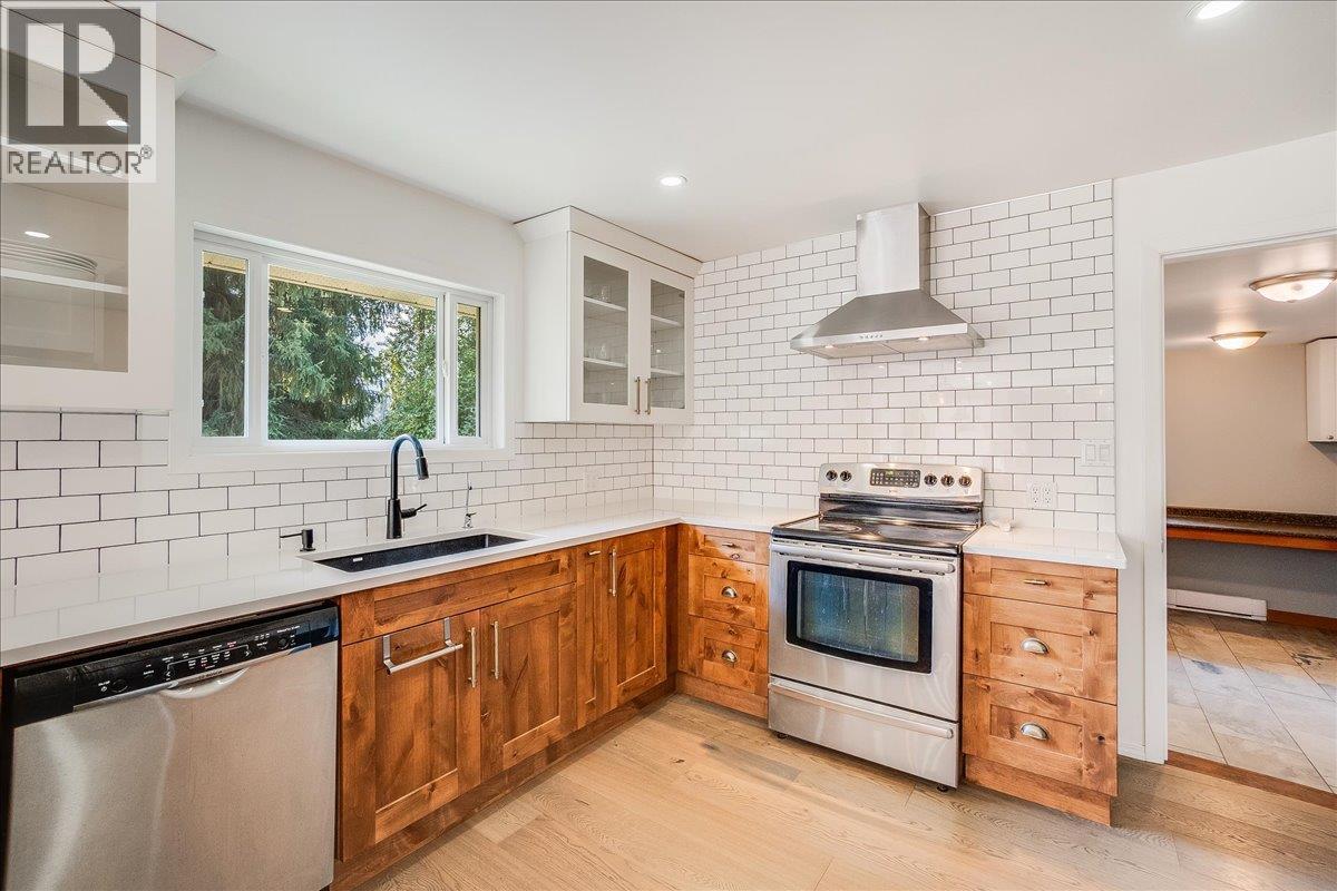 3710 Ladybird Road, Krestova, British Columbia  V0G 1H2 - Photo 17 - 10383433