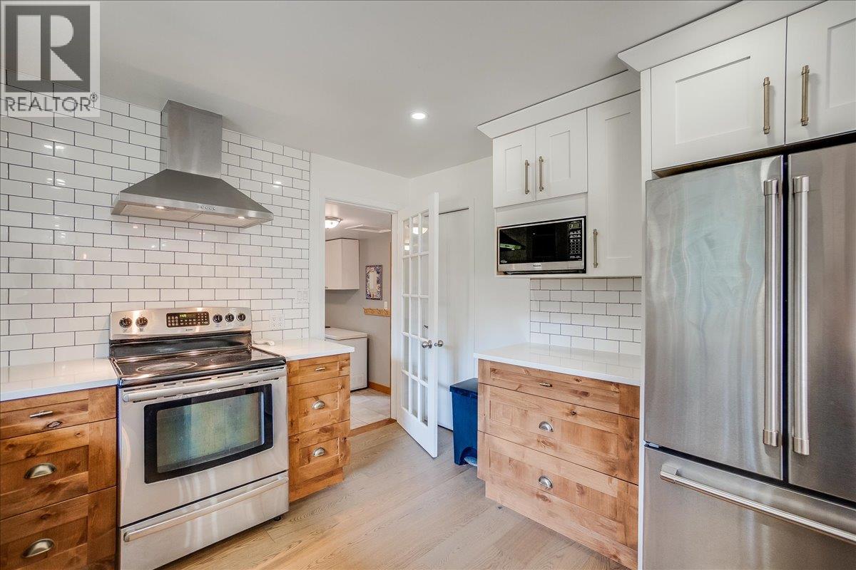 3710 Ladybird Road, Krestova, British Columbia  V0G 1H2 - Photo 18 - 10383433