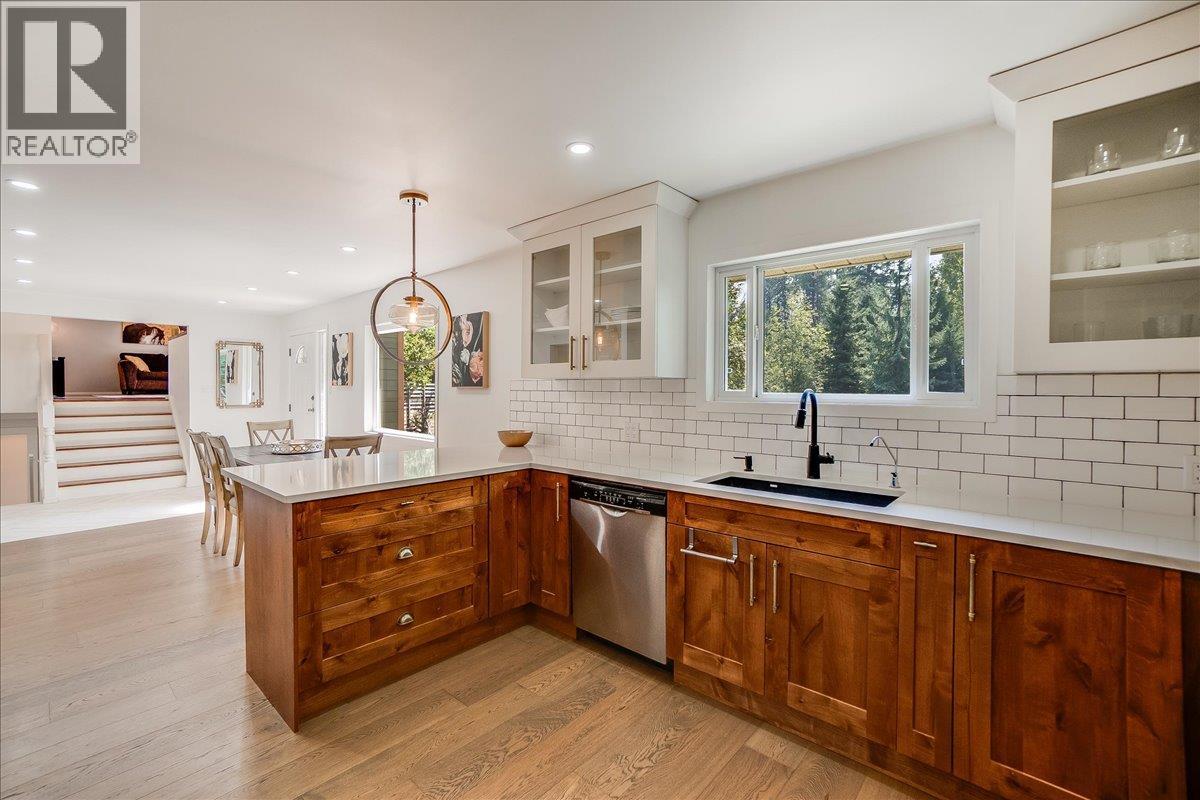 3710 Ladybird Road, Krestova, British Columbia  V0G 1H2 - Photo 19 - 10383433