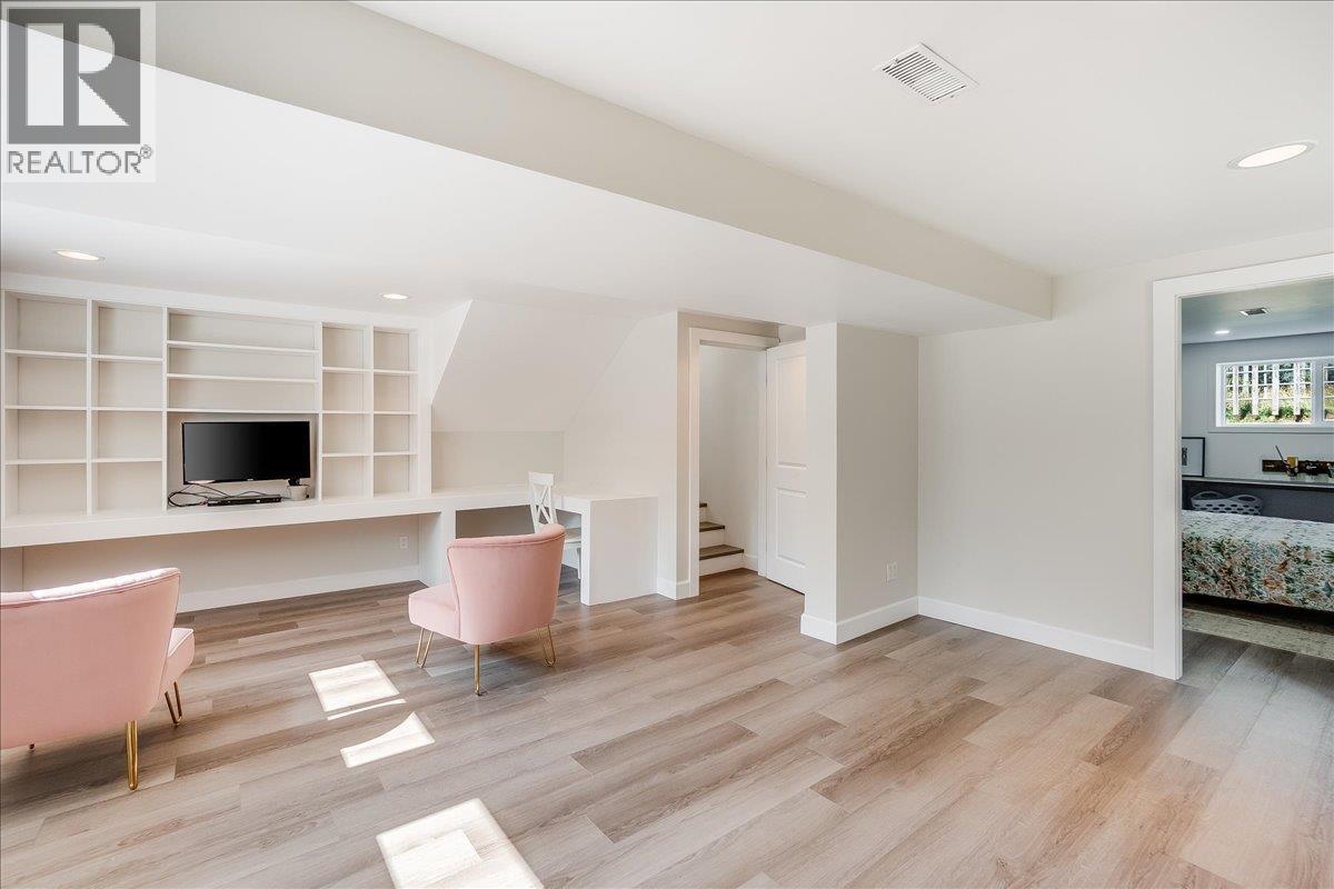 3710 Ladybird Road, Krestova, British Columbia  V0G 1H2 - Photo 35 - 10383433