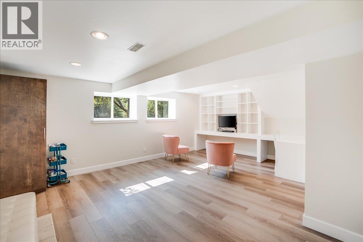 3710 Ladybird Road, Krestova, British Columbia  V0G 1H2 - Photo 36 - 10383433