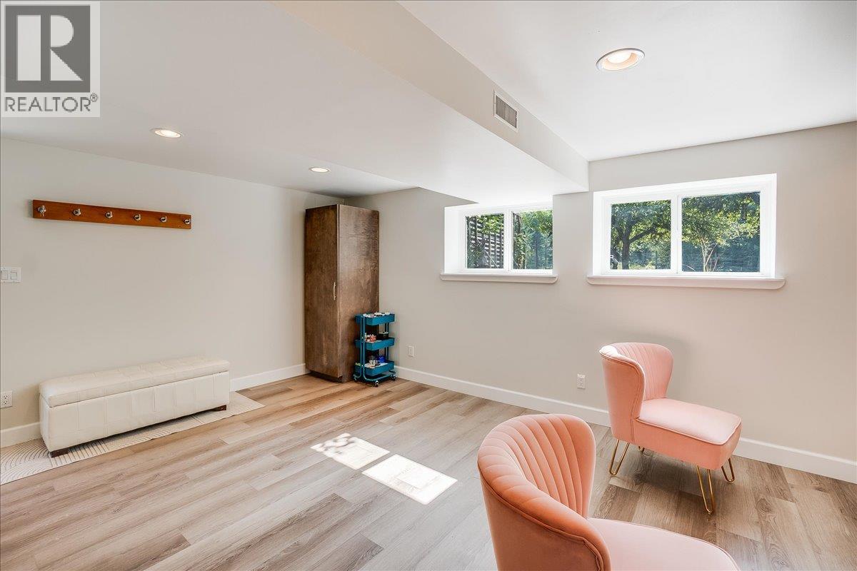 3710 Ladybird Road, Krestova, British Columbia  V0G 1H2 - Photo 37 - 10383433