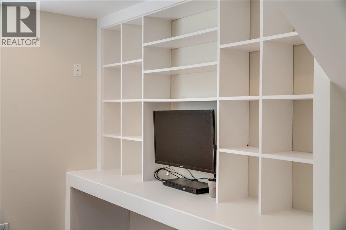 3710 Ladybird Road, Krestova, British Columbia  V0G 1H2 - Photo 38 - 10383433