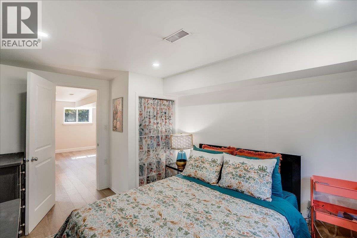 3710 Ladybird Road, Krestova, British Columbia  V0G 1H2 - Photo 39 - 10383433