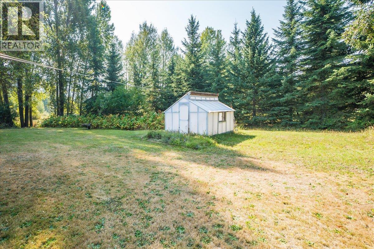 3710 Ladybird Road, Krestova, British Columbia  V0G 1H2 - Photo 62 - 10383433