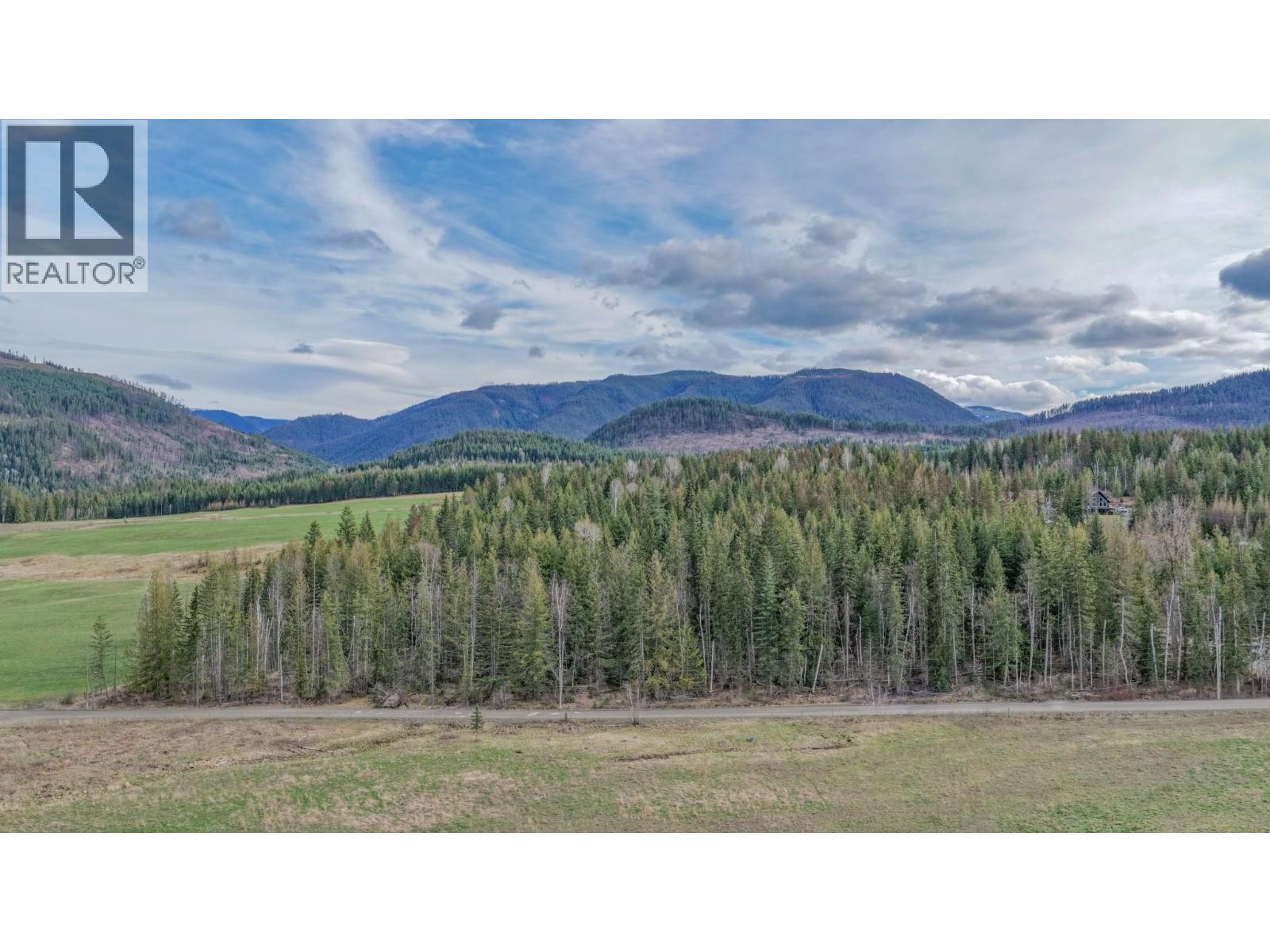 100 Campbell Road, Cherryville, British Columbia  V0E 2G3 - Photo 12 - 10383052