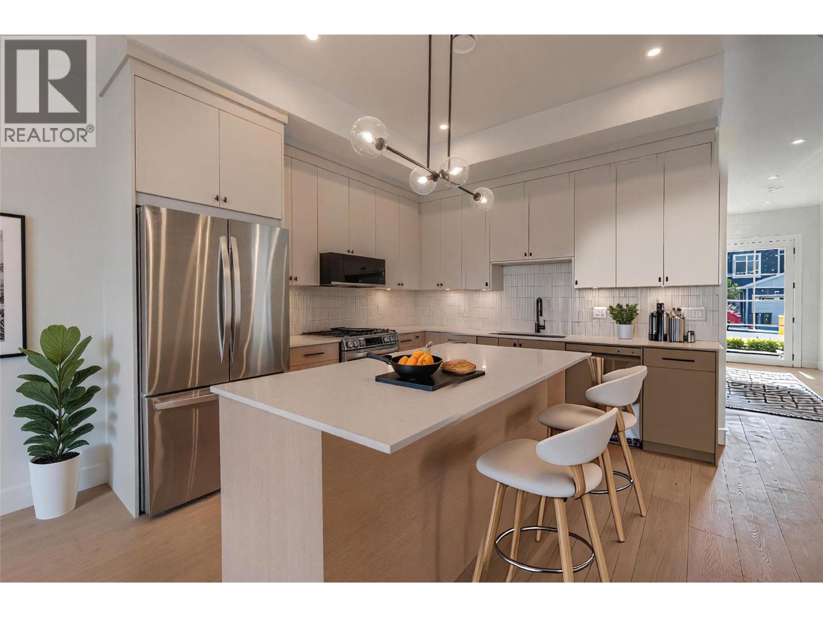 384 Chardonnay Avenue, Oliver, British Columbia  V0H 1T4 - Photo 11 - 10380966