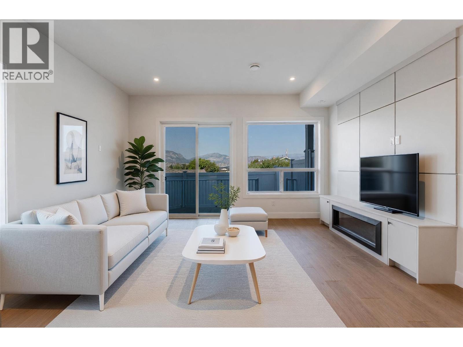 384 Chardonnay Avenue, Oliver, British Columbia  V0H 1T4 - Photo 16 - 10380966