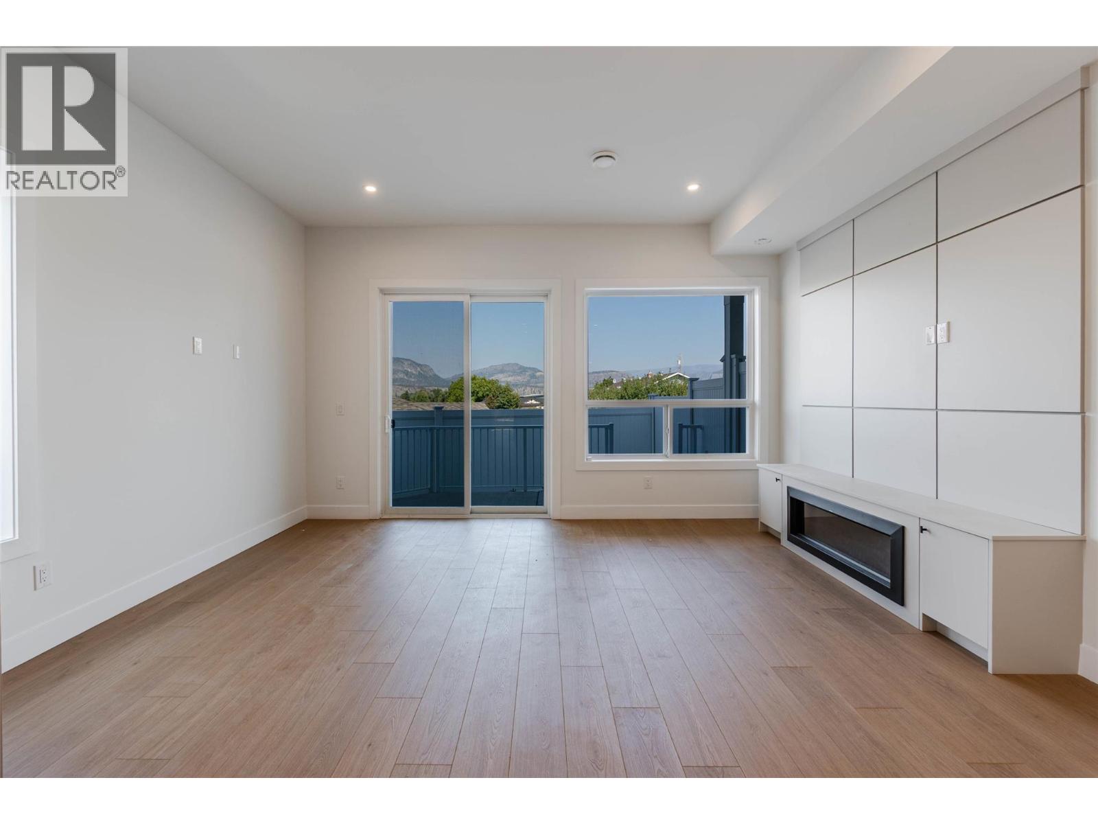 384 Chardonnay Avenue, Oliver, British Columbia  V0H 1T4 - Photo 17 - 10380966