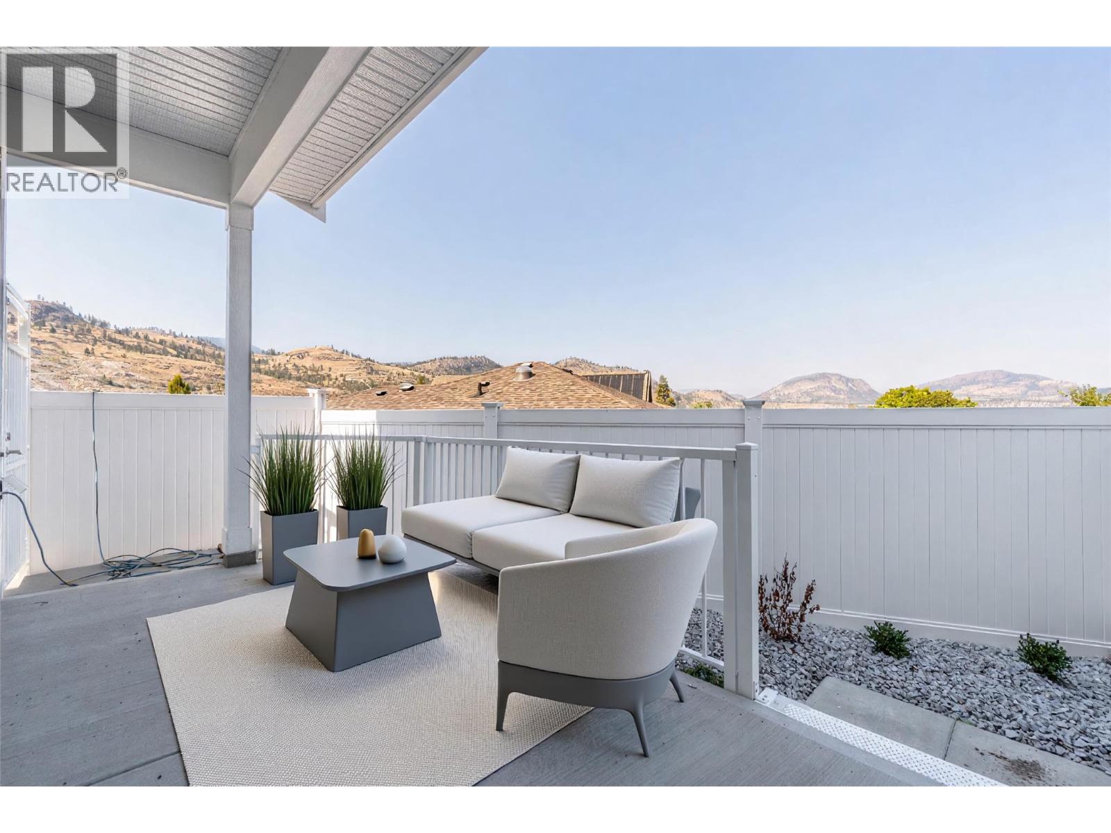 384 Chardonnay Avenue, Oliver, British Columbia  V0H 1T4 - Photo 18 - 10380966