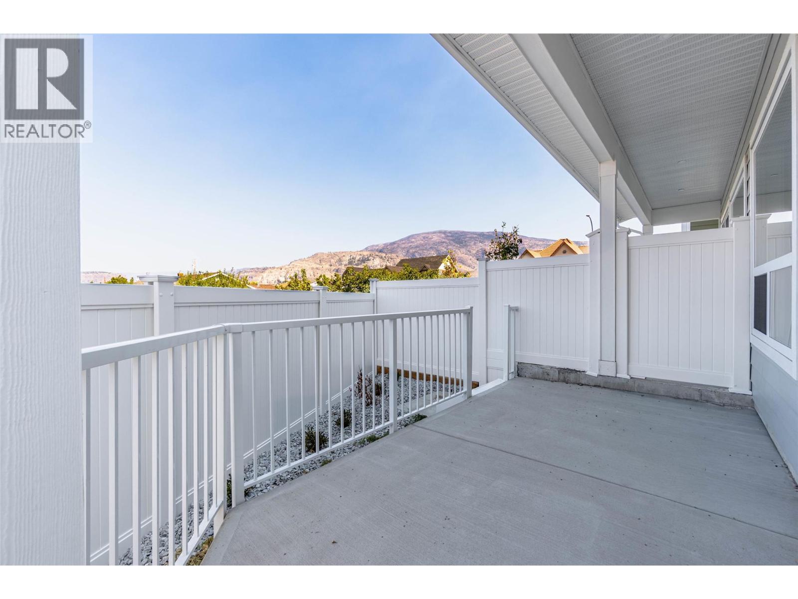 384 Chardonnay Avenue, Oliver, British Columbia  V0H 1T4 - Photo 19 - 10380966