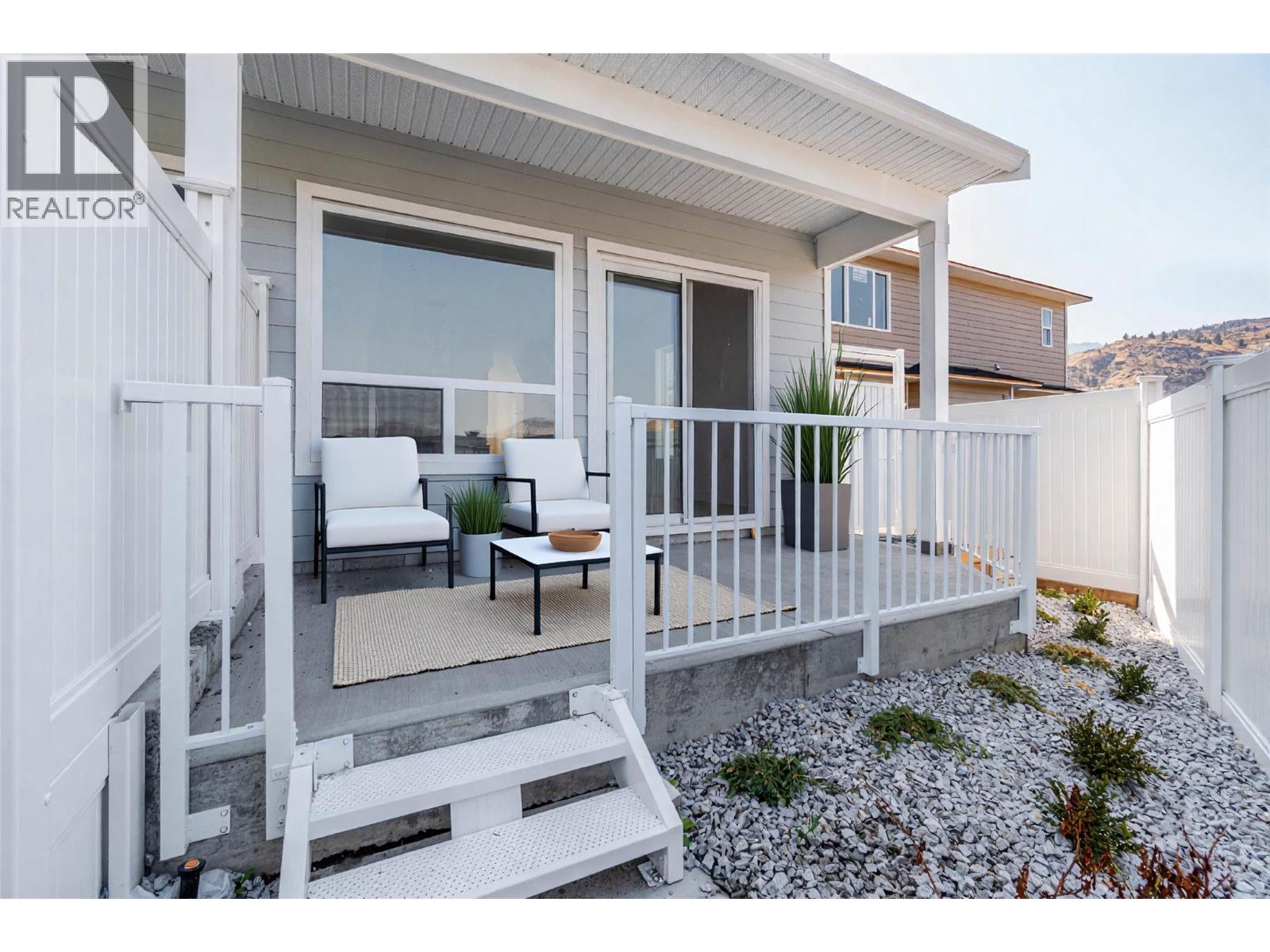 384 Chardonnay Avenue, Oliver, British Columbia  V0H 1T4 - Photo 20 - 10380966