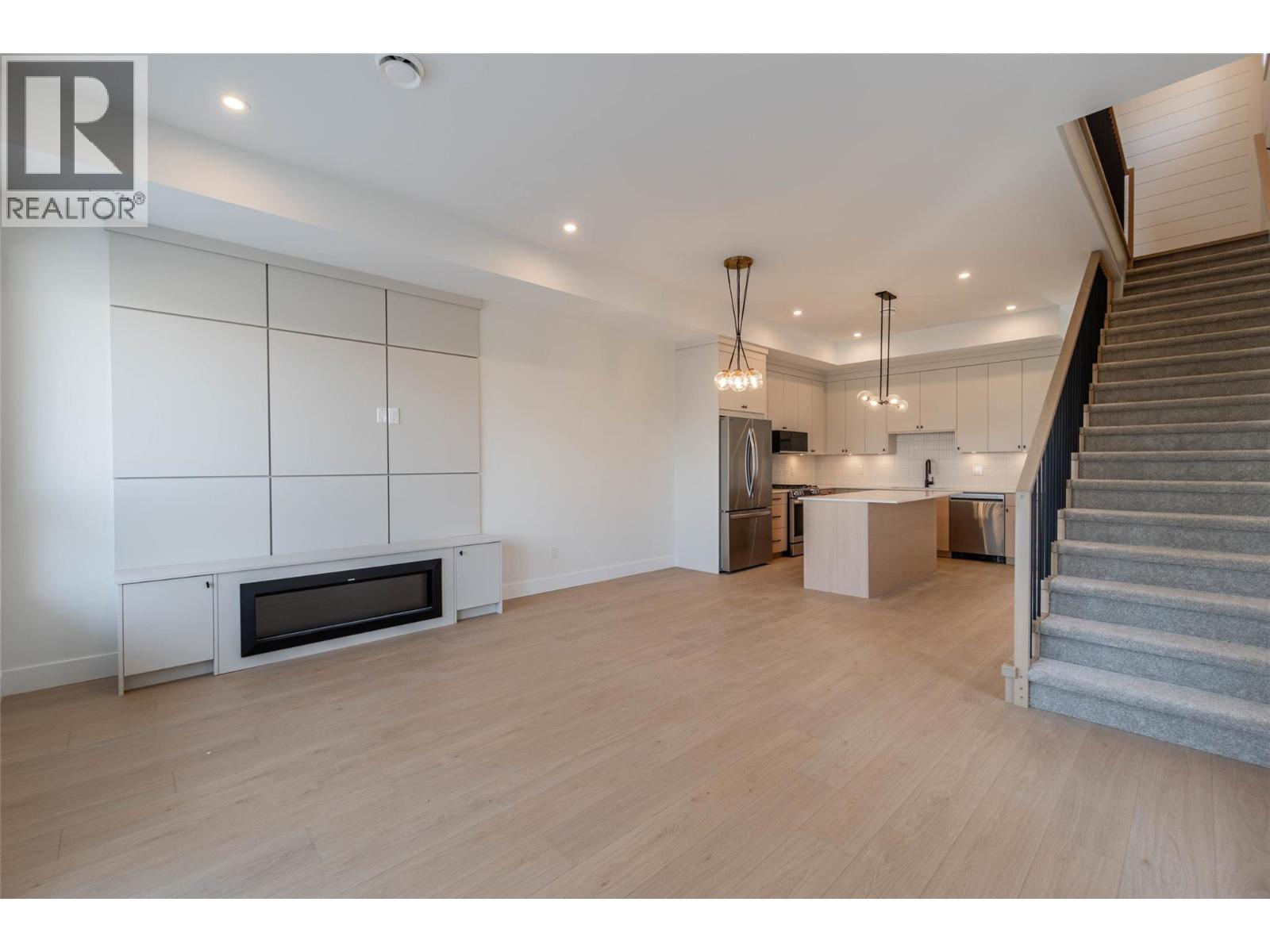 384 Chardonnay Avenue, Oliver, British Columbia  V0H 1T4 - Photo 21 - 10380966