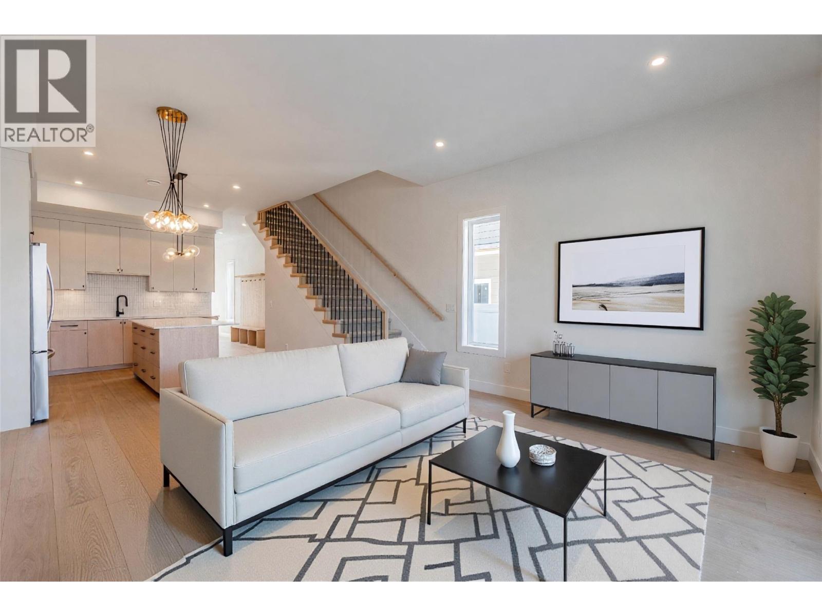 384 Chardonnay Avenue, Oliver, British Columbia  V0H 1T4 - Photo 22 - 10380966