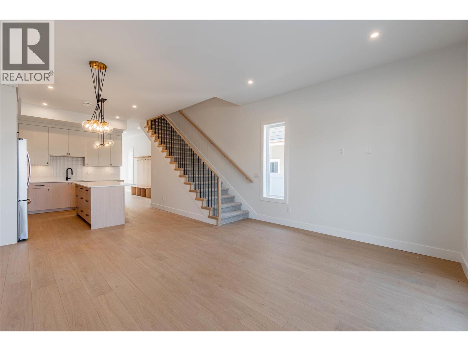 384 Chardonnay Avenue, Oliver, British Columbia  V0H 1T4 - Photo 23 - 10380966